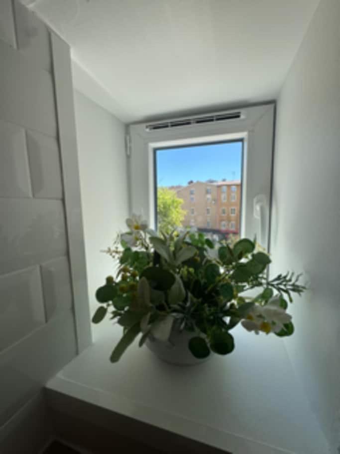 Le Ptit St Pierre Centre By Primo C0nciergerie Appartement